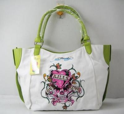 Ed Hardy Bags-253